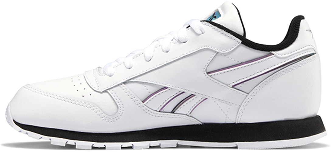 youth-reebok-classic-leather-silver-white-eh-1961