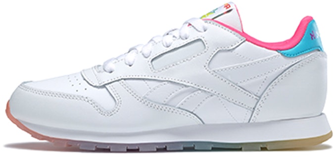 youth-reebok-classic-leather-white-ef-3214