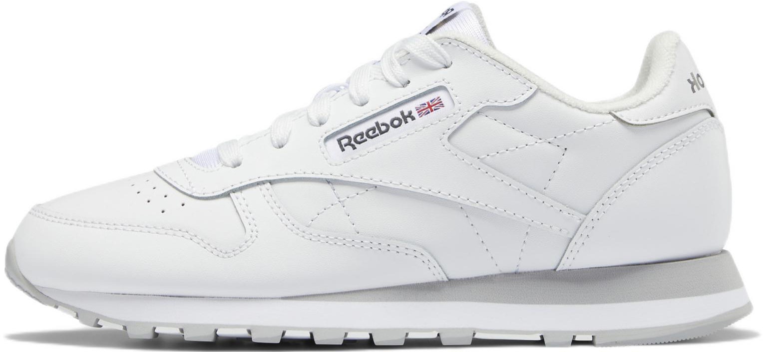 youth-reebok-classic-leather-white-gx-6589
