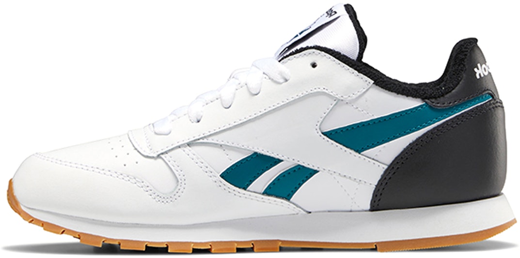 youth-reebok-classic-leather-white-blue-black-eg-5752