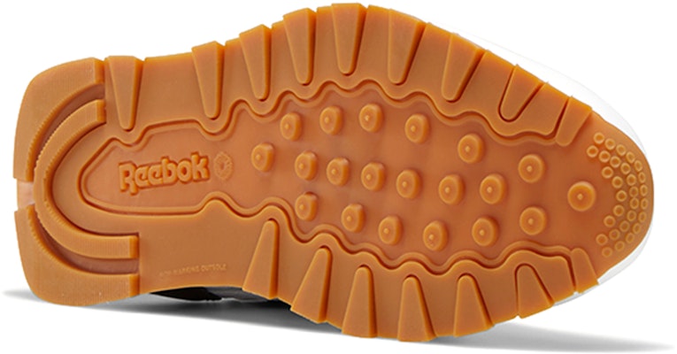 (JR) 리복 클래식 레더 화이트 블루 블랙 (Reebok Classic Leather 화이트 블루 블랙) EG5752 Details for (JR) 리복 클래식 레더 화이트 블루 블랙 (Reebok Classic Leather 화이트 블루 블랙) EG5752