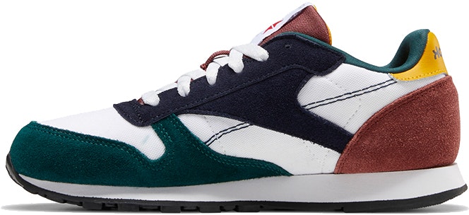 youth-reebok-classic-leather-white-blue-green-fx-2763
