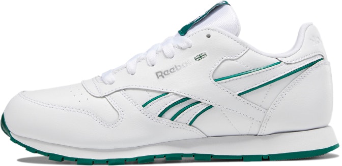 youth-reebok-classic-leather-white-green-dv-8998