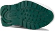 Purchase (JR) 리복 클래식 레더 '화이트 그린' (Reebok Classic Leather '화이트 그린') DV8998