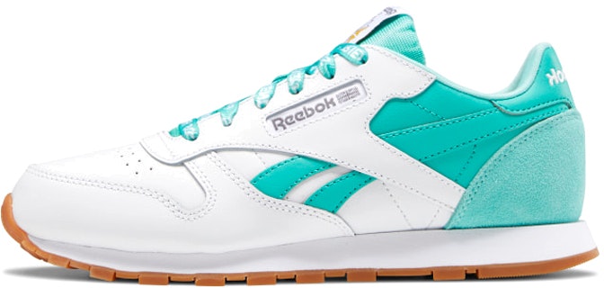 youth-reebok-classic-leather-white-green-s29112