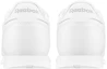 Purchase (Youth) Reebok Classic Leather 'White Grey' 50151