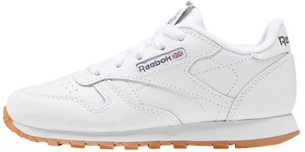 reebok-classic-leather-white-gum-ps
