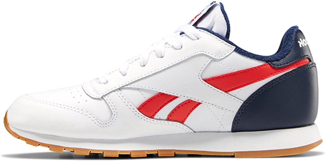 youth-reebok-classic-leather-white-red-eg-5751