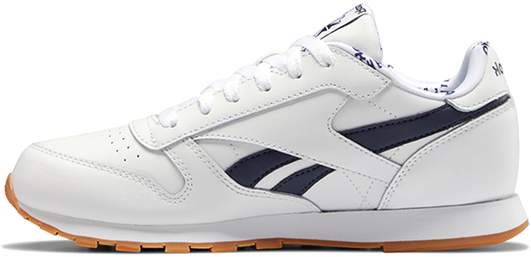 youth-reebok-classic-leather-white-running-shoe-fv-2095