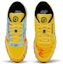 Shop (JR) Reebok Classic Leather 'Kuning Ungu Biru' FY3711