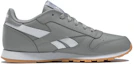 Order (Youth) Reebok Classic Leather ATI 'Dark Grey' DV9608