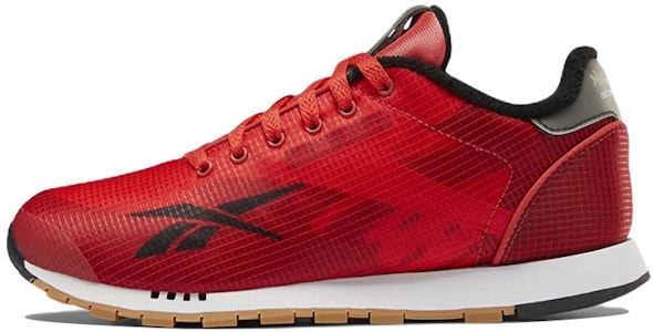 (JR) Reebok Classic Leather ATI 'Rojo Dinámico' EH0108 Buy (JR) Reebok Classic Leather ATI 'Rojo Dinámico' EH0108