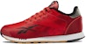 (JR) Reebok Classic Leather ATI 'Merah Dinamik' EH0108