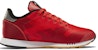 (JR) Reebok Classic Leather ATI 'Merah Dinamik' EH0108