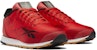 (JR) Reebok Classic Leather ATI 'Merah Dinamik' EH0108
