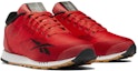 Lookbook (JR) Reebok Classic Leather ATI 'Merah Dinamik' EH0108