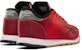 (JR) Reebok Classic Leather ATI 'Merah Dinamik' EH0108