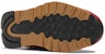 (JR) Reebok Classic Leather ATI 'Merah Dinamik' EH0108
