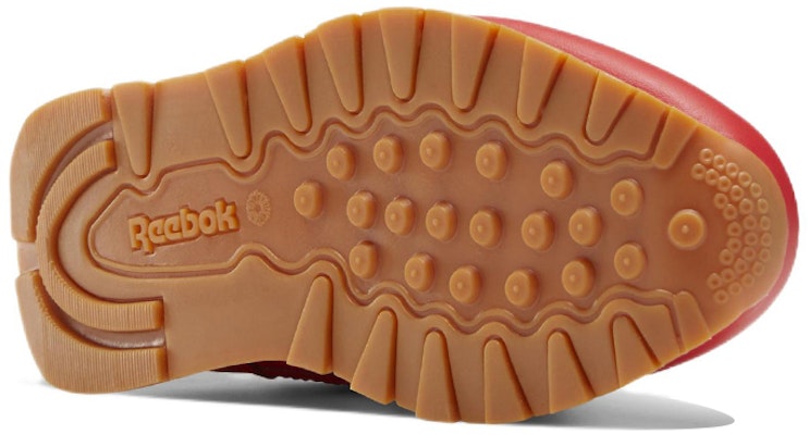 (Youth) Reebok Classic Leather ATI 'Dynamic Red' FW9646 Purchase (Youth) Reebok Classic Leather ATI 'Dynamic Red' FW9646