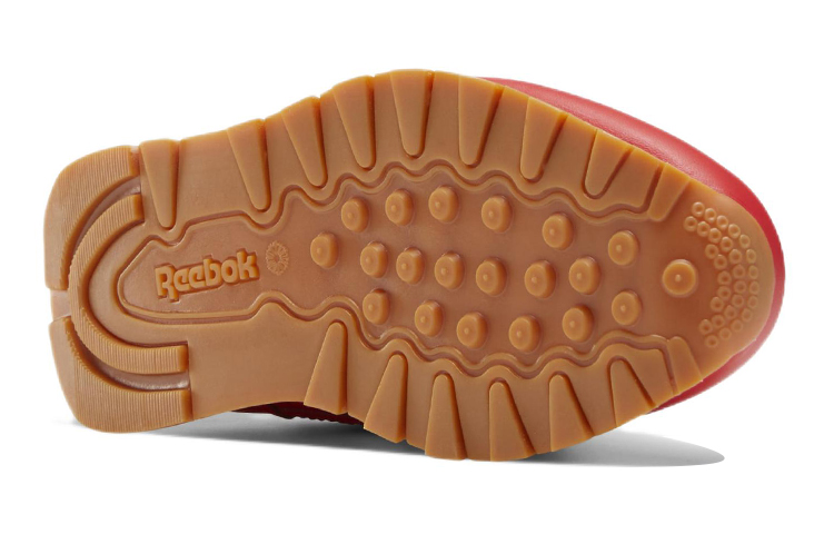Purchase (Youth) Reebok Classic Leather ATI 'Dynamic Red' FW9646