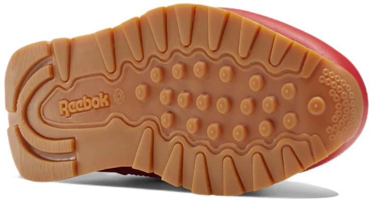 (Youth) Reebok Classic Leather ATI 'Dynamic Red' FW9646 Purchase (Youth) Reebok Classic Leather ATI 'Dynamic Red' FW9646