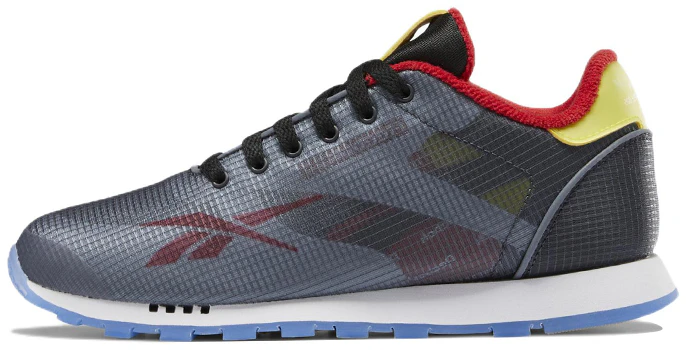 youth-reebok-classic-leather-ati-grey-blue-eh-1039