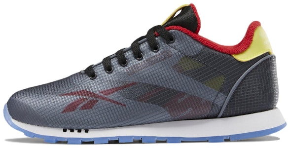 (JR) Reebok经典皮革ATI‘灰蓝色’ EH1039 Buy (JR) Reebok经典皮革ATI‘灰蓝色’ EH1039