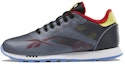 Buy (JR) Reebok Kulit Klasik ATI 'Kelabu Biru' EH1039