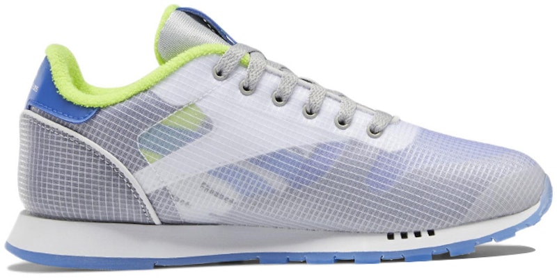 (JR) 리복 클래식 레더 ATI '그레이 블루' (Reebok Classic Leather ATI '그레이 블루') EH1040 Order (JR) 리복 클래식 레더 ATI '그레이 블루' (Reebok Classic Leather ATI '그레이 블루') EH1040