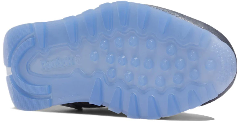 (Youth) Reebok Classic Leather ATI 'Grey Blue' EH1039 Purchase (Youth) Reebok Classic Leather ATI 'Grey Blue' EH1039