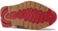 Purchase (JR) Reebok Kulit Klasik ATI 'Kelabu Putih' EH0107