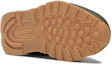 Purchase (JR) Reebok Classic Leather ATI 'Hijau Tentera' DV9610