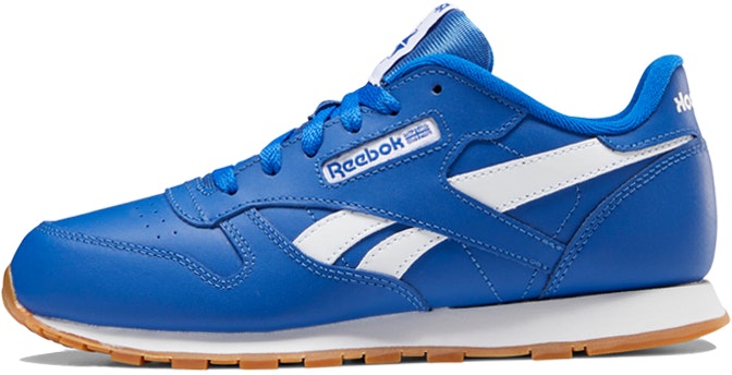 youth-reebok-classic-leather-ati-ocean-blue-fw-9647