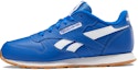 Buy (JR) Reebok Classic Leather ATI 'Biru Laut' FW9647