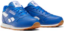 Lookbook (Youth) Reebok Classic Leather ATI 'Ocean Blue' FW9647
