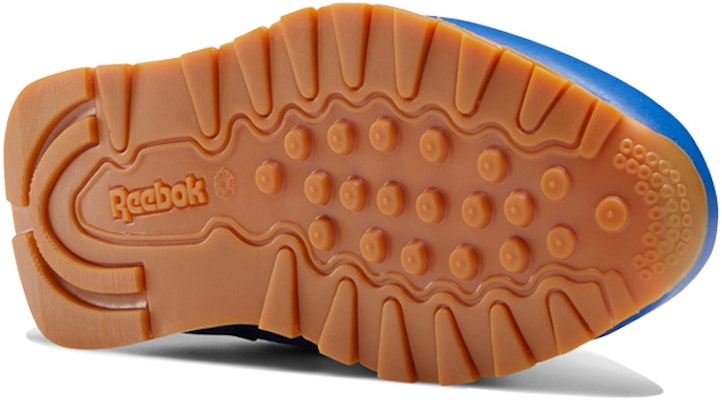 (Youth) Reebok Classic Leather ATI 'Ocean Blue' FW9647 Purchase (Youth) Reebok Classic Leather ATI 'Ocean Blue' FW9647
