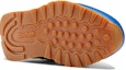 Purchase (JR) Reebok Classic Leather ATI 'Biru Laut' FW9647