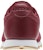 (JR) Reebok Kulit Klasik ESTL 'Burgundy' CN1134