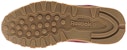 (JR) Reebok Kulit Klasik ESTL 'Burgundy' CN1134