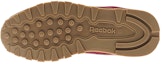Purchase (JR) Reebok Kulit Klasik ESTL 'Burgundy' CN1134