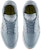 (JR) Reebok Kulit Klasik Tapak Getah 'Biru' BS8946
