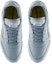 Lookbook (JR) Reebok Kulit Klasik Tapak Getah 'Biru' BS8946