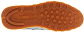 Purchase (JR) Reebok Kulit Klasik Tapak Getah 'Biru' BS8946