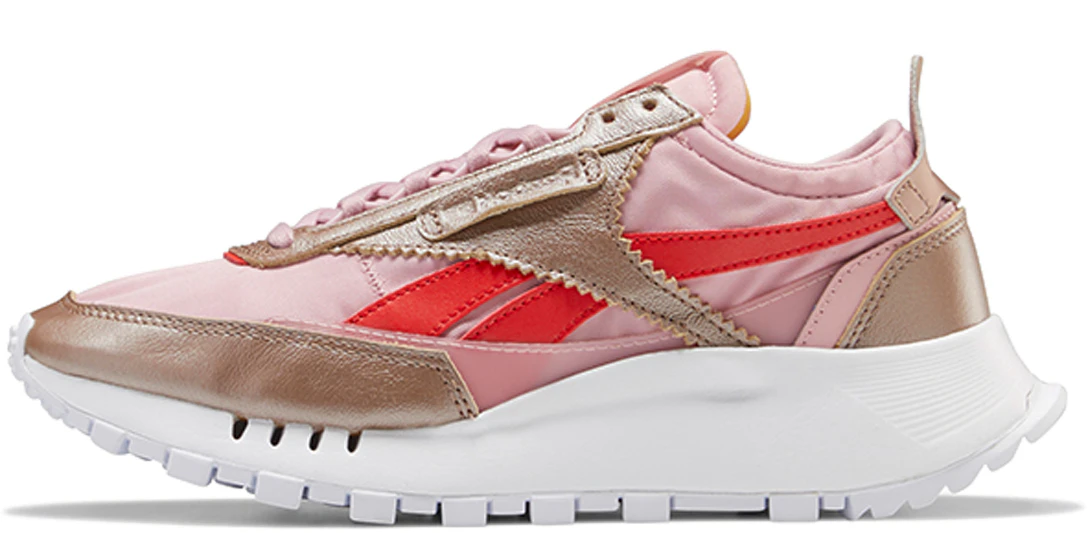 youth-reebok-classic-leather-legacy-pink-running-shoes-fy-7650