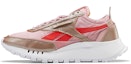 Buy (PS) Reebok Classic Leather Legacy 'Merah Jambu Merah Coklat' FY7650