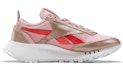 Order (PS) Reebok Classic Leather Legacy 'Merah Jambu Merah Coklat' FY7650