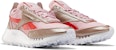 (PS) Reebok Classic Leather Legacy 'Merah Jambu Merah Coklat' FY7650