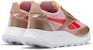 (PS) Reebok Classic Leather Legacy 'Merah Jambu Merah Coklat' FY7650
