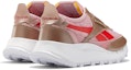 Shop (PS) Reebok Classic Leather Legacy 'Merah Jambu Merah Coklat' FY7650