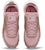 (PS) Reebok Classic Leather Legacy 'Merah Jambu Merah Coklat' FY7650